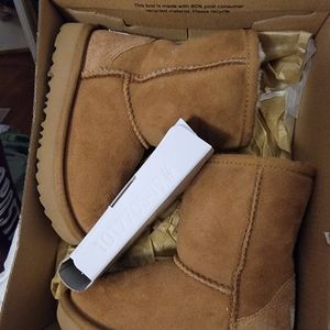 Kids Ugg Boots